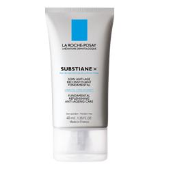 SUBSTIANE RICHE 40 ML - famajoy.it