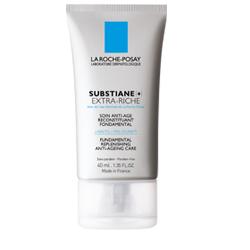 SUBSTIANE EXTRA RICHE 40 ML - famajoy.it