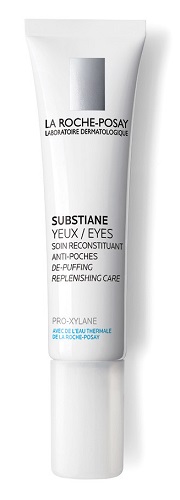 SUBSTIANE OCCHI 15 ML - famajoy.it