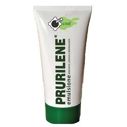 PRURILENE EMULSIONE 200 ML - famajoy.it