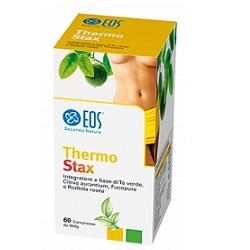 EOS THERMO STAX 60 COMPRESSE - famajoy.it