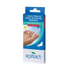 EPITACT SEPARATORI TAGLIA UNICA EPITHELIUM 3 PEZZI - famajoy.it