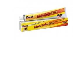 MALT SOFT EXTRA 20G - famajoy.it