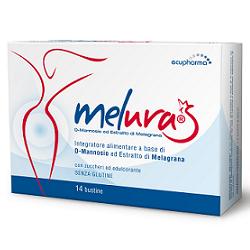MELURA 14 BUSTINE - famajoy.it