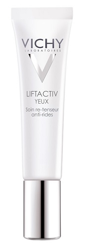 LIFTACTIV SUPREME OCCHI 15 ML - famajoy.it