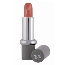 ROUGES A LEVRES 567 CREAMY ROS - famajoy.it