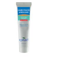 EPITACT CREMA GAMBE PIEDI 30 ML - famajoy.it