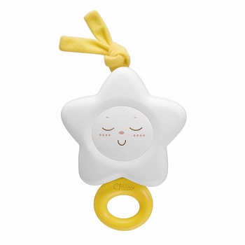 CHICCO GIOCO NINNA STELLA - famajoy.it