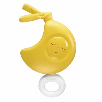 CHICCO GIOCO NINNA LUNA - famajoy.it