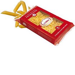 PENNE 500 G - famajoy.it