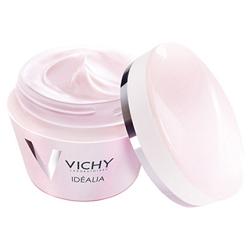 IDEALIA CREMA PELLE SECCA 50 ML - famajoy.it