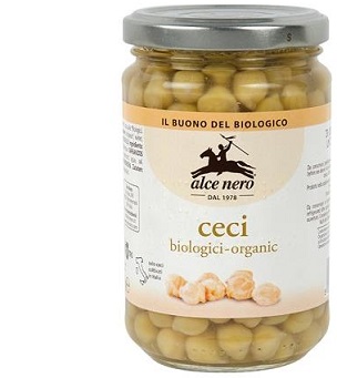 CECI LESSATI BIO 300 G - famajoy.it