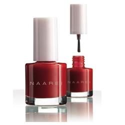NAAREI SMALTO PER UNGHIE 004 - famajoy.it