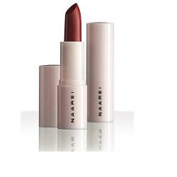 NAAREI ROSSETTO NATURALE 013 - famajoy.it