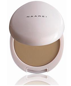 NAAREI TERRA NAT ABBRONZ 003 - famajoy.it