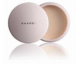 NAAREI CIPRIA NAT POLVERE 002 - famajoy.it