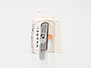 NAAREI TEMPERAMATITE - famajoy.it