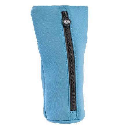 CHICCO PORTABIBERON TERMICO - famajoy.it