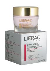 LIERAC COHERENCE JOUR & NUIT RUGHE - famajoy.it