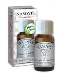 NASOVIS 10 ML - famajoy.it