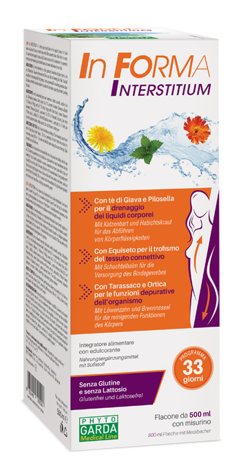 INFORMA INTERSTITIUM 500 ML - famajoy.it