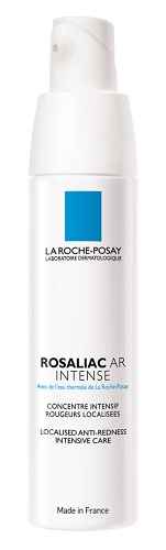 ROSALIAC AR INTENSE SIERO 40 ML - famajoy.it