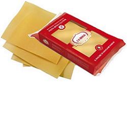 LASAGNE 250 G - famajoy.it