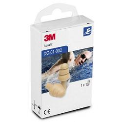 TAPPI AURICOLARI AQUAFIT ADULTI 1 PAIO - famajoy.it