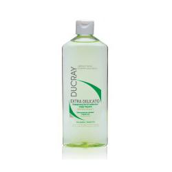 EXTRA DELICATO SH 400ML DUCRAY - famajoy.it