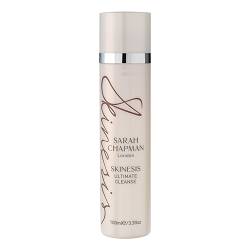 SKINESIS ULTIMATE CLEANSE 100 ML - famajoy.it