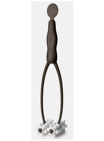 SKINESIS FACIALIFT MASSAGGIATORE MODELLANTE VISO - famajoy.it