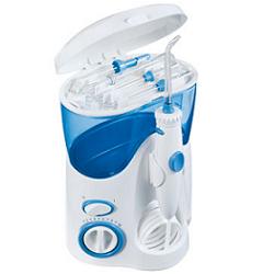 WATERPIK IDROPULSORE ULTRA WP100 - famajoy.it