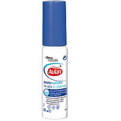 AUTAN DOPOPUNTURA 25 ML - famajoy.it