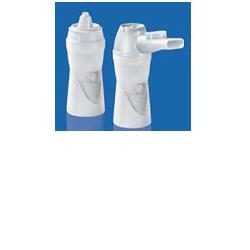 MICROLIFE KIT NEBULIZZATORE JET + BOCCAGLIO E DOCCIA NASALE - famajoy.it