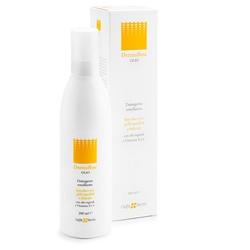 DERMAFFINE OLIO 300 ML - famajoy.it