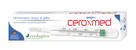 CEROXMED TERMOMETRO GALLIO ECOLOGICO 1 PEZZO - famajoy.it