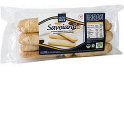 NUTRIFREE SAVOIARDI 150 G - famajoy.it