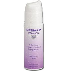COVERMARK LEG MAGIC FLUID 75 ML COLORE 56 - famajoy.it