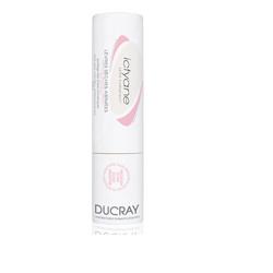 ICTYANE STICK LABBRA 3 G - famajoy.it