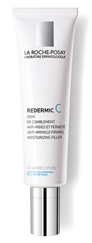 PURE VITAMINE C PELLI NORMALI MISTE 40 ML - famajoy.it