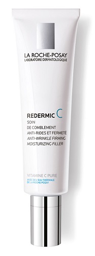 PURE VITAMINE C PS 40 ML - famajoy.it