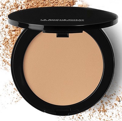 TOLERIANE TEINT MINERAL COMPATT 14 9,5 G - famajoy.it