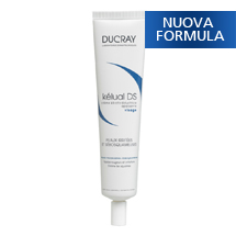 KELUAL DS CREMA 40ML DUCRAY - famajoy.it