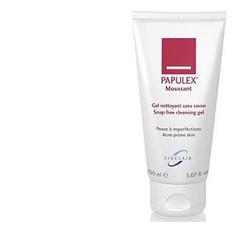 PAPULEX DETERGENTE GEL TUBO 150 ML - famajoy.it