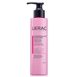 LIERAC DEMAQUILLANT CONFORT - famajoy.it