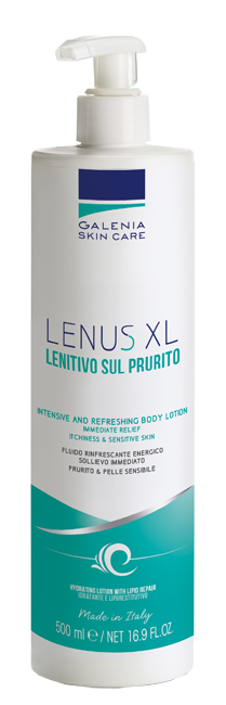 LENUS XL 500 ML - famajoy.it