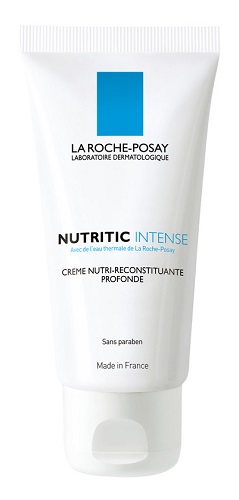 NUTRITIC TUBO 50 ML - famajoy.it