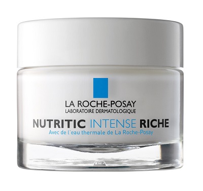 NUTRITIC VASO 50 ML - famajoy.it