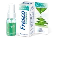 FRESCO SPRAY 15 ML - famajoy.it