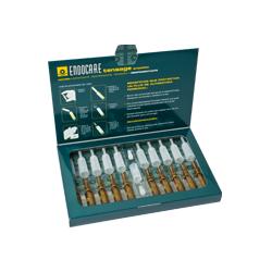 ENDOCARE TENSAGE AMPOLLE 10 FIALE 2 ML - famajoy.it